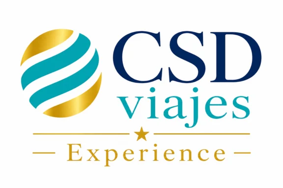 CSD Viajes Experience