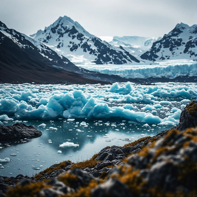 Viajes a Argentina a medida