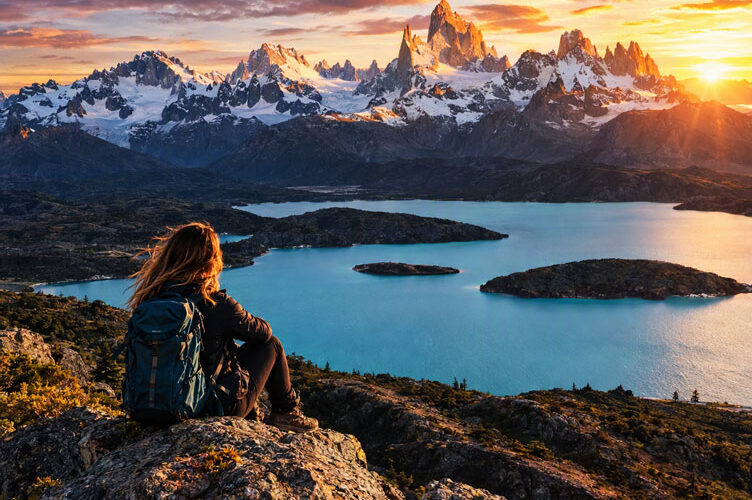 Consejos para viajar a Argentina desde España
