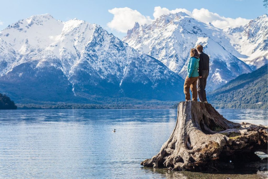 Consejos y recomendaciones prácticas para viajar a Argentina desde España