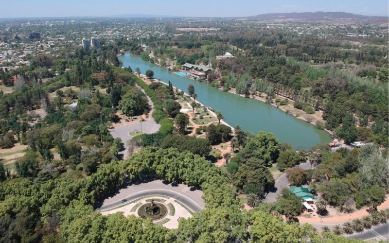 Qué ver en Mendoza