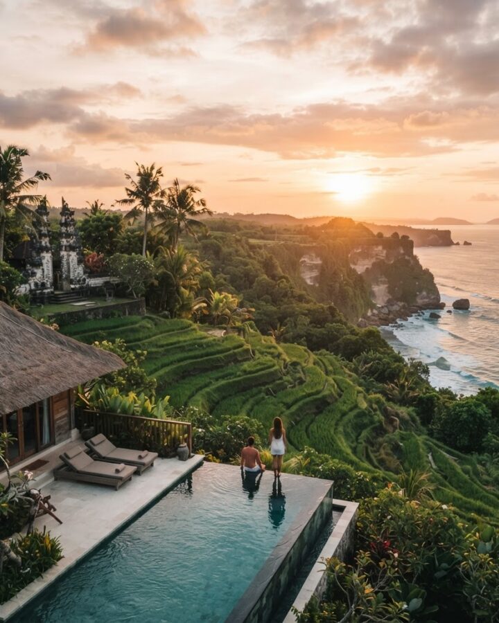 Indonesia