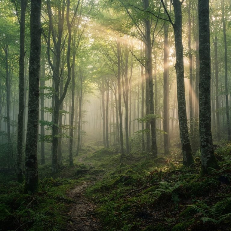 La Fageda y despedida