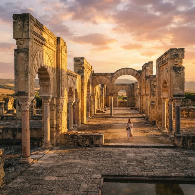 El pensamiento judío de al-Ándalus