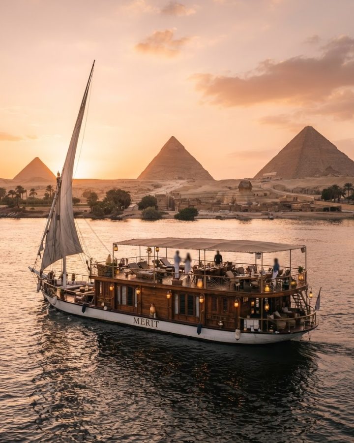 Egipto