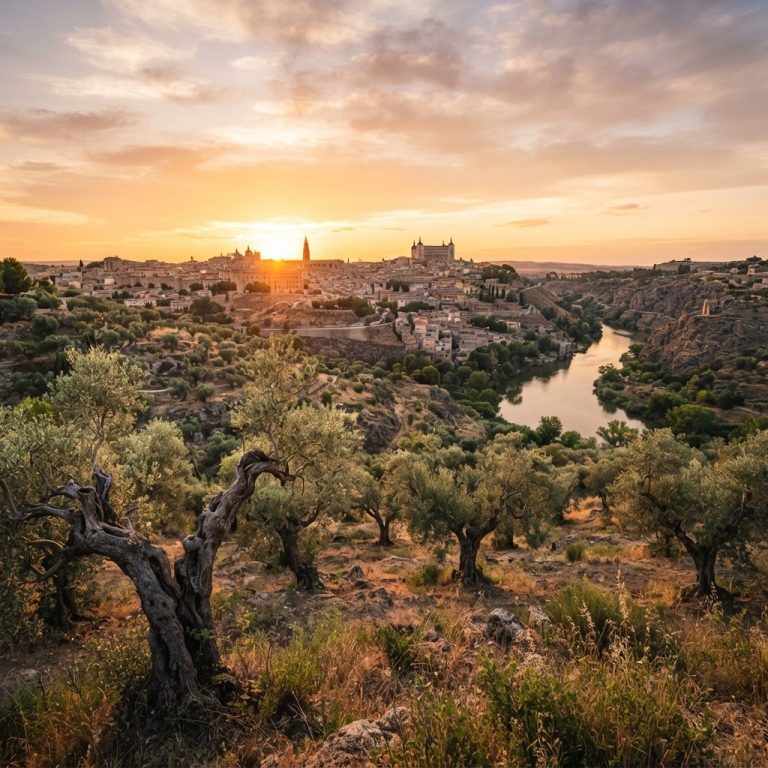 La cábala castellana
