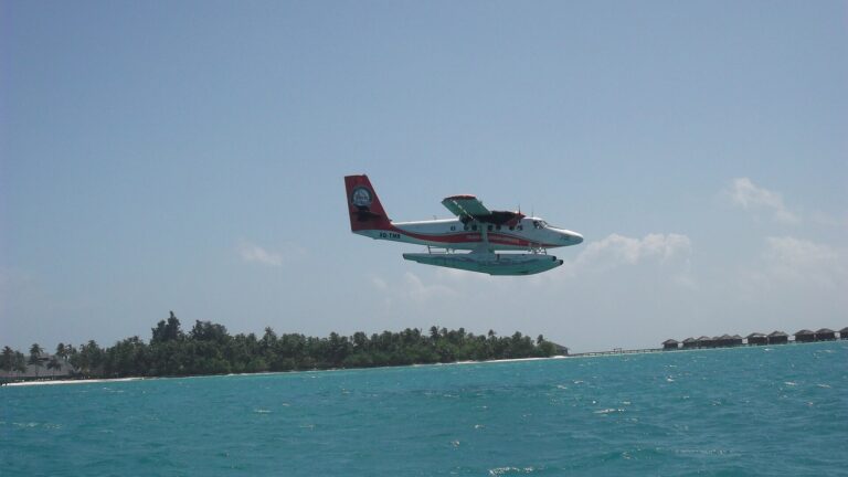 Malé