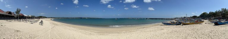 Despedida del Paraíso Terrenal