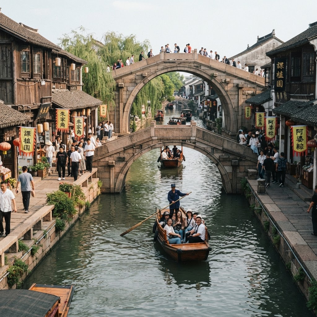 ZhuJiaJiao