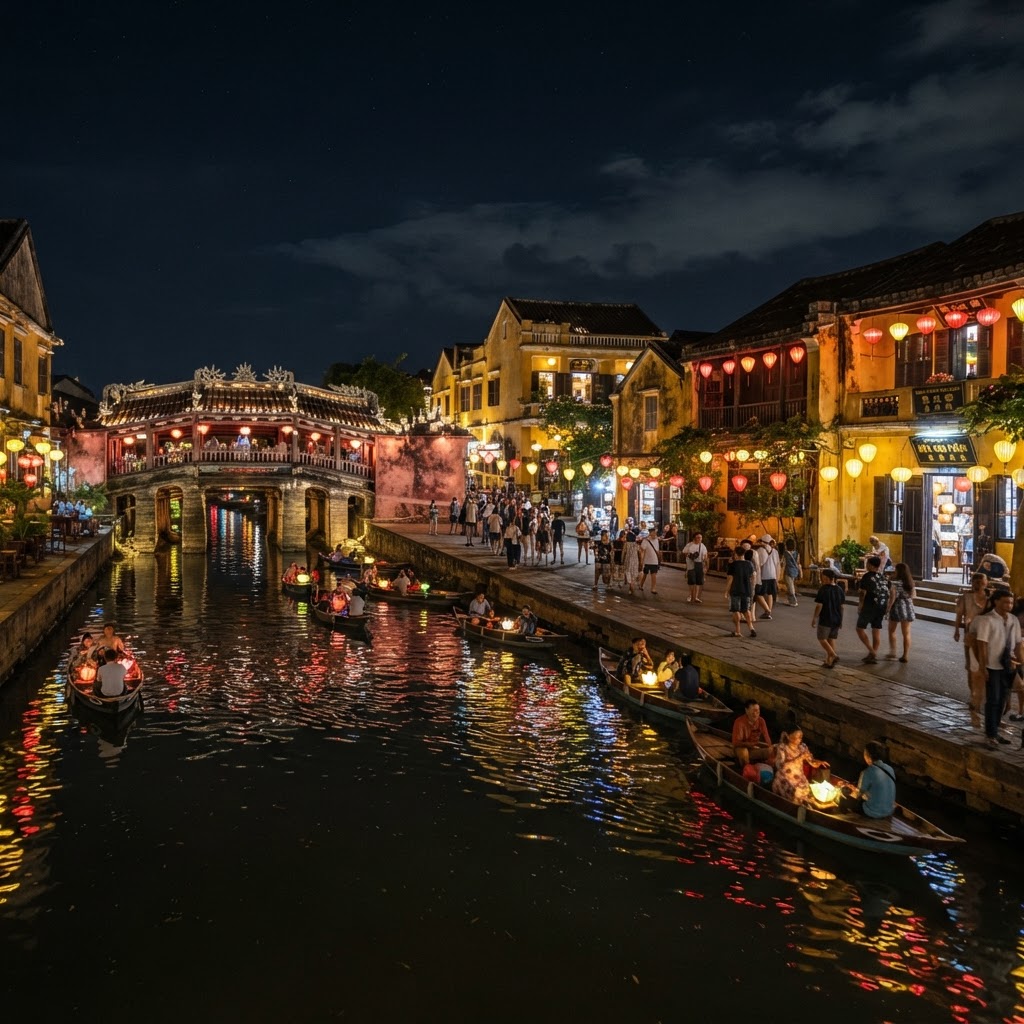 Vietnam Píldora Premium